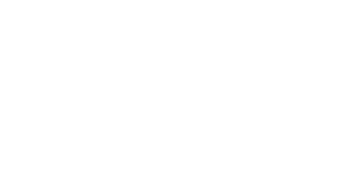 Adygon | Webto Online